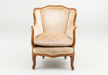 Старинное кресло код. RM25838