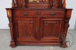 Антикварные комоды (2 шт.) код. BE10529 фото 10