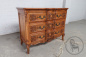 Антикварный комод код. BE35679 фото 1