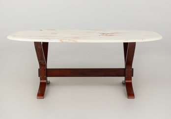 Cтаринный столик код. RM46176