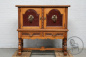 Антикварный комод код. BE5768 фото 6