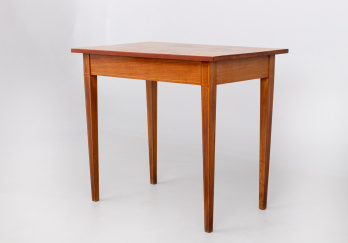 Антикварный столик код. RM69899