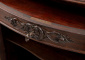 Антикварный комод код. RM29897 фото 4