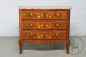 Антикварный комод код. BE6847 фото 6