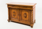 Антикварный комод код. RM31654 фото 2
