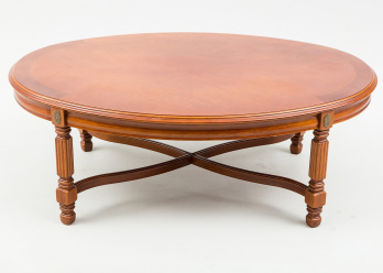 Старинный столик код. RM10078