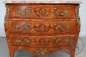 Старинный комод из палисандра с мрамором код. BE4097091 фото 4