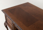 Старинный письменный стол код. RM73195 фото 7