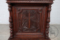 Антикварная трибуна код. BE39189 фото 4