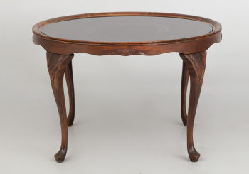 Cтаринный столик код. RM67650