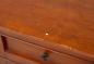 Старинный комод из красного дерева в классическом стиле код. RM4101480 фото 6