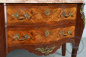 Антикварный комод код. BE6703 фото 5