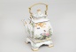 Старинный фарфоровый набор для чая код. RM4101399 фото 2