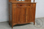 Антикварный буфет код. BE6639 фото 5