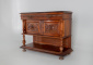 Антикварный комод код. RM36886 фото 1