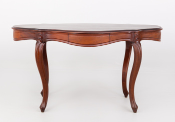 Старинный стол код. RM41959