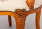 Старинное кресло код. RM43500 фото 6
