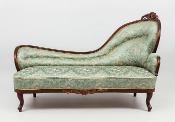 Старинное рекамье код. RM5244