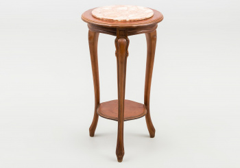 Антикварная подставка код. RM32351