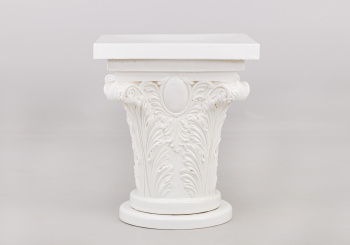 Старинная подставка код. RM41821