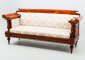 Антикварная софа код. RM33467 фото 2