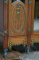 Антикварный шкаф код. BE19273 фото 6