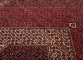 Старинный ковер в красной гамме код. RM4135628 фото 3
