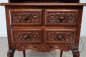 Антикварное бюро код. BE9608 фото 6