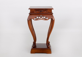 Старинная подставка код. RM39159