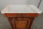 Старинная тумба с мраморной столешницей код. BE4096751 фото 10