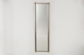 Старинное зеркало код. RM48998