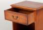 Старинные тумбочки (2 шт.) код. RM47904 фото 2