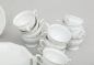 Старинный сервиз Rosenthal код. RM4101389 фото 2
