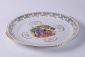 Старинный сервиз Limoges с деколью в ориентальном стиле код. RM4101190 фото 9