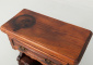 Старинная тумбочка код. RM44941 фото 7