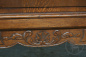Антикварный комод код. BE6859 фото 5