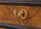 Антикварный комод с зеркалом код. RM64734 фото 5