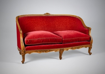 Банкетка код. RM4166683