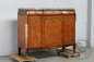Антикварный комод (2 шт.) код. BE45731 фото 1