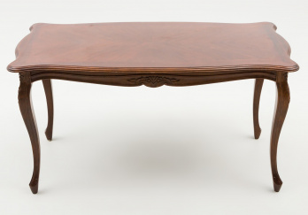 Старинный столик код. RM31931