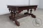 Антикварный стол код. BE35623 фото 10