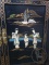 Старинный комод-бар в китайском стиле код. BE4139759 фото 10