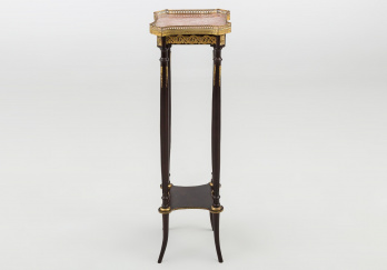 Антикварная подставка код. RM30421