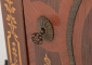 Антикварный комод код. RM51705 фото 10