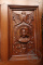 Антикварный шкаф код. BE66938 фото 7