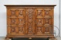 Антикварный резной комод код. BE4096931 фото 18