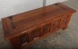 Старинный сундук с объемной резьбой код. BE4097495 фото 5