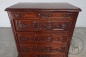 Антикварный комод в стиле Людовика XV код. BE4097246 фото 3