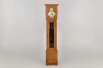 Старинные напольные часы код. RM49810