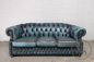 Старинный диван код. BE35631 фото 10